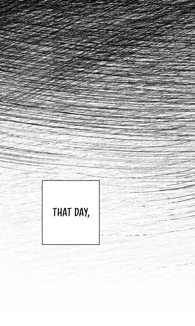 Yang Il-woo and I Chapter 32 page 82 - 