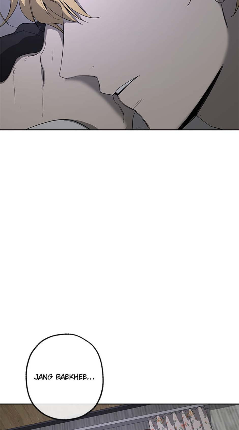 Yang Il-woo and I Chapter 4 page 125 - 