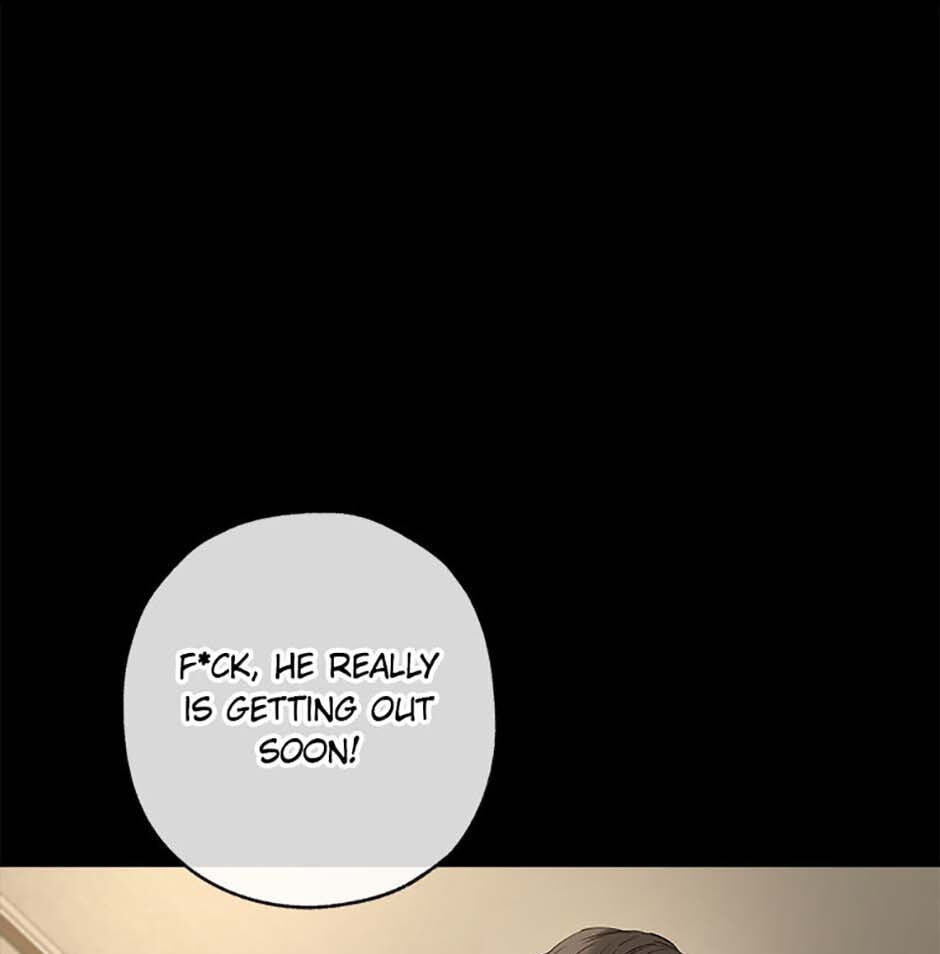 Yang Il-woo and I Chapter 4 page 27 - 