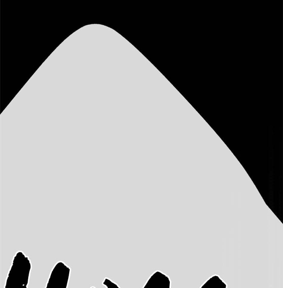Yang Il-woo and I Chapter 4 page 33 - 