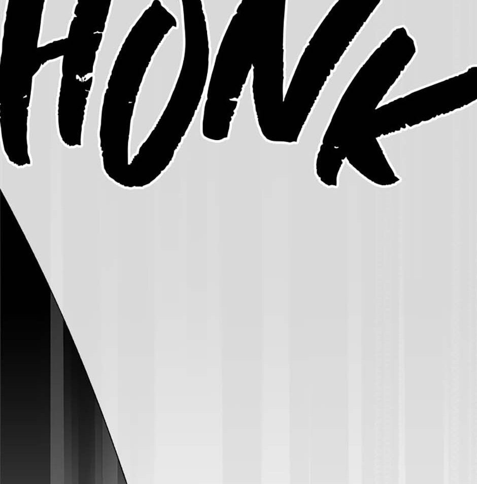 Yang Il-woo and I Chapter 4 page 34 - 