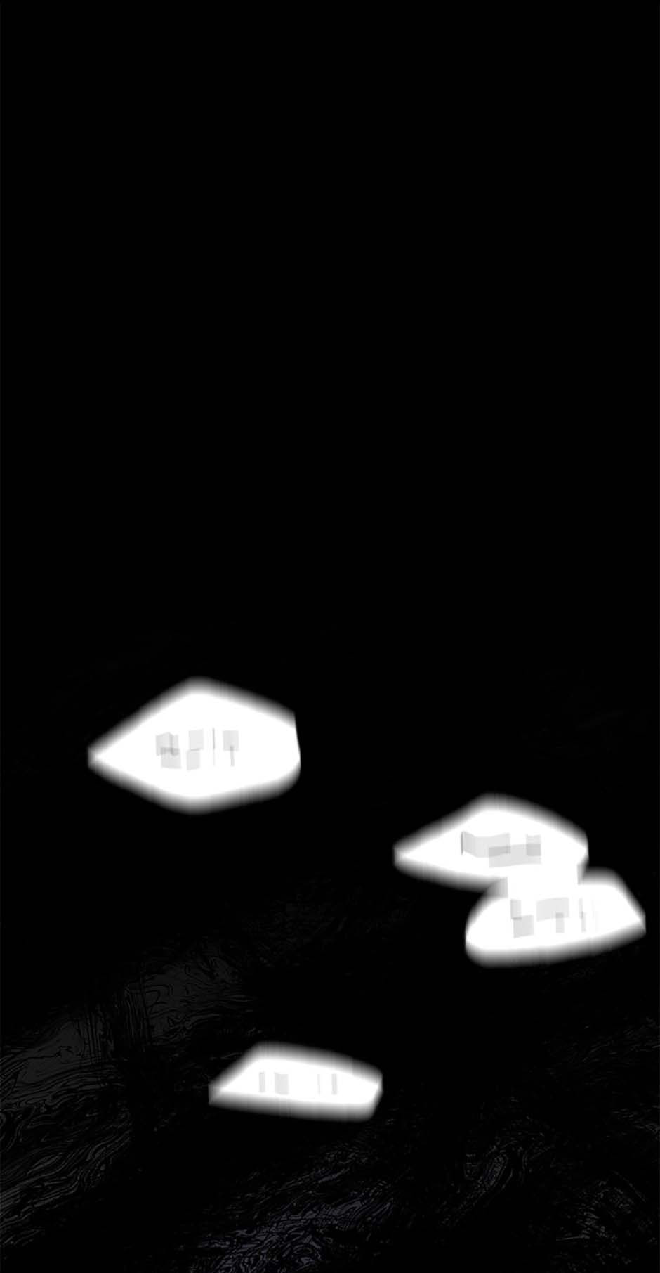 Yang Il-woo and I Chapter 4 page 41 - 