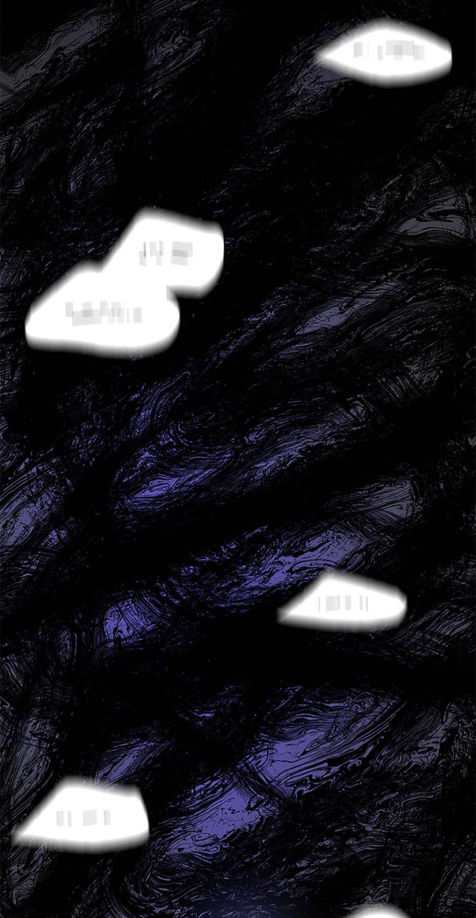 Yang Il-woo and I Chapter 4 page 42 - 