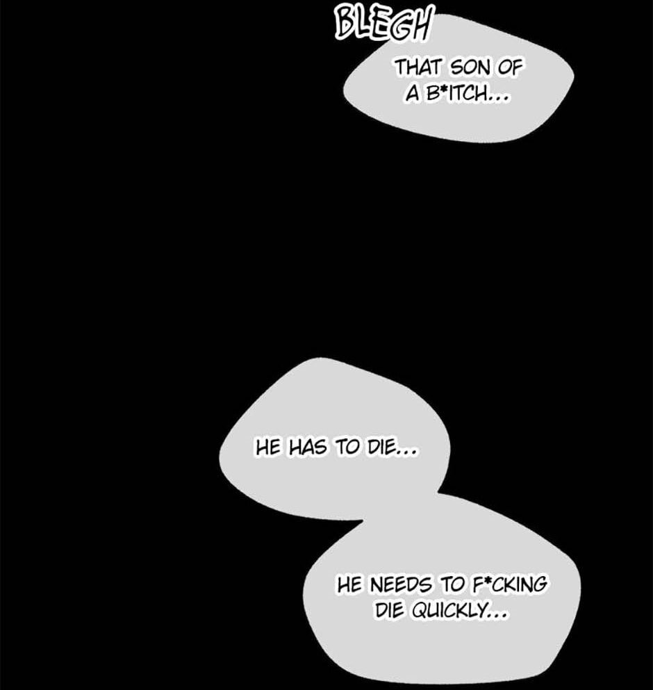 Yang Il-woo and I Chapter 4 page 51 - 