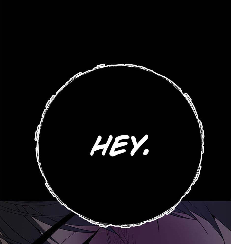 Yang Il-woo and I Chapter 4 page 53 - 