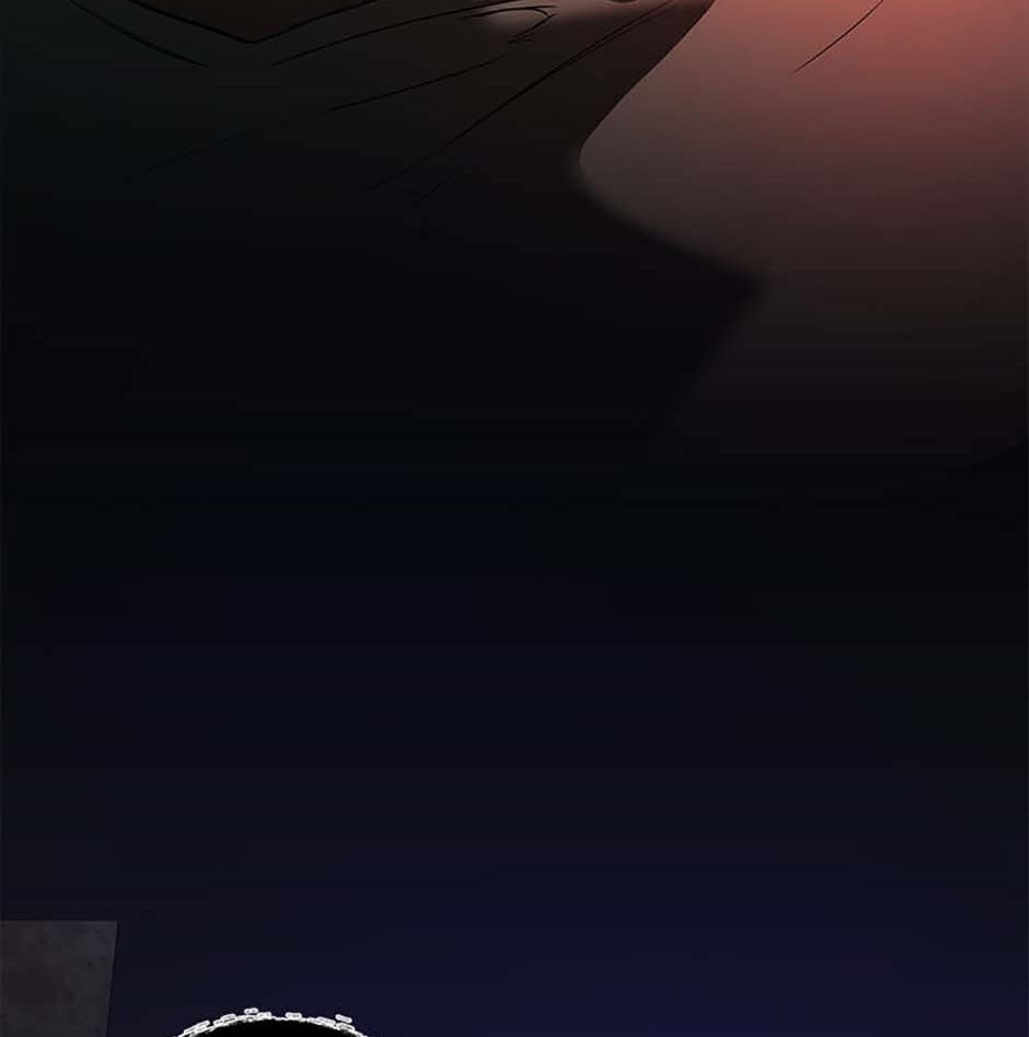 Yang Il-woo and I Chapter 4 page 58 - 