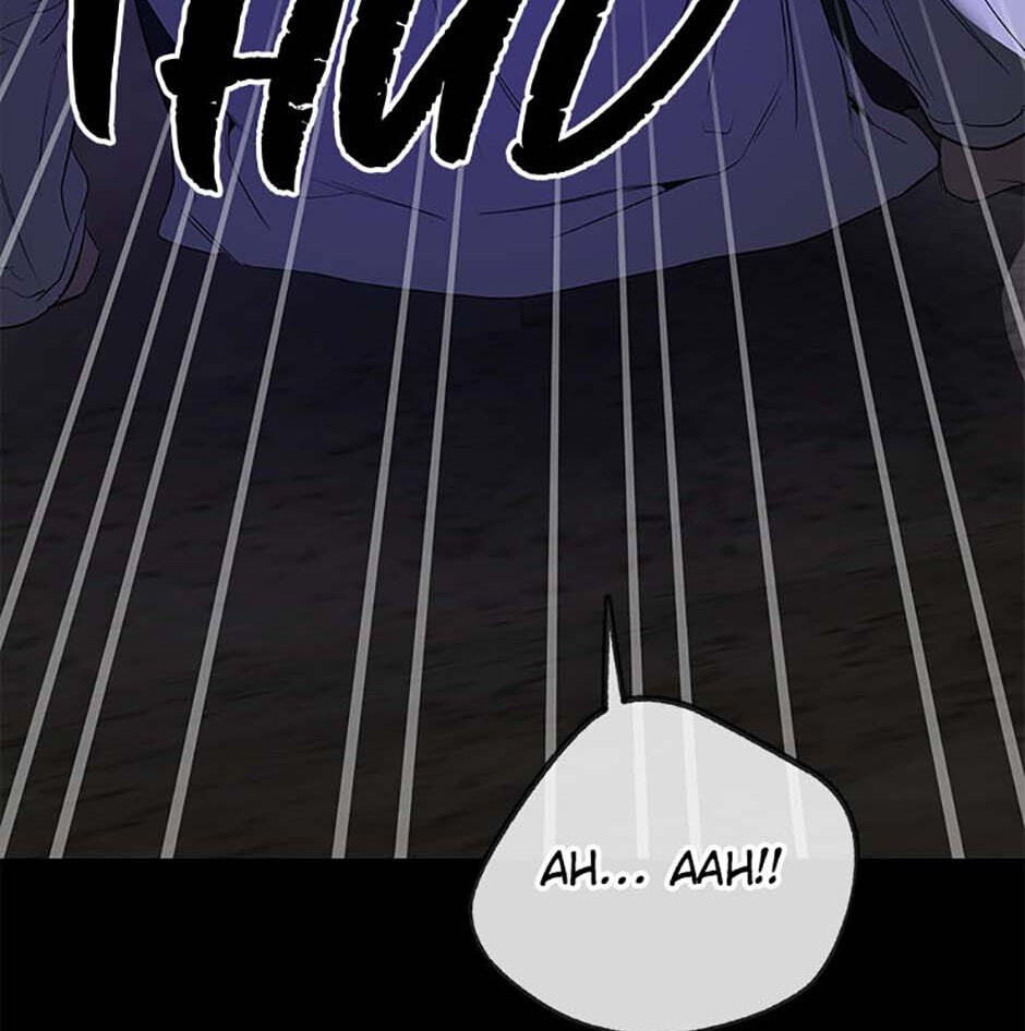 Yang Il-woo and I Chapter 4 page 61 - 
