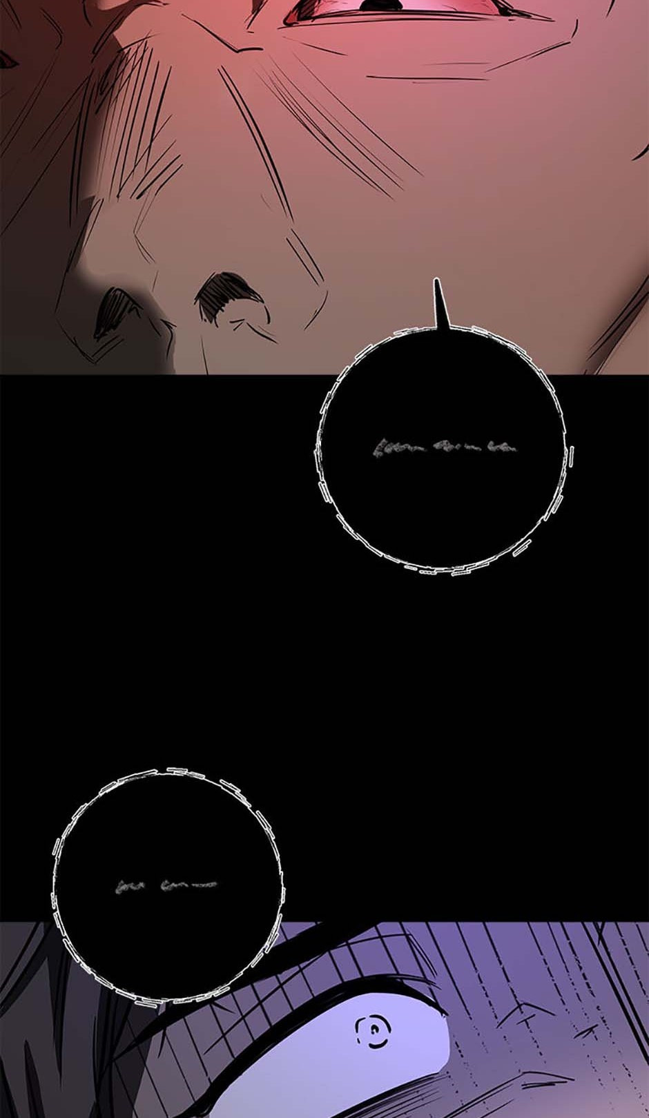 Yang Il-woo and I Chapter 4 page 64 - 
