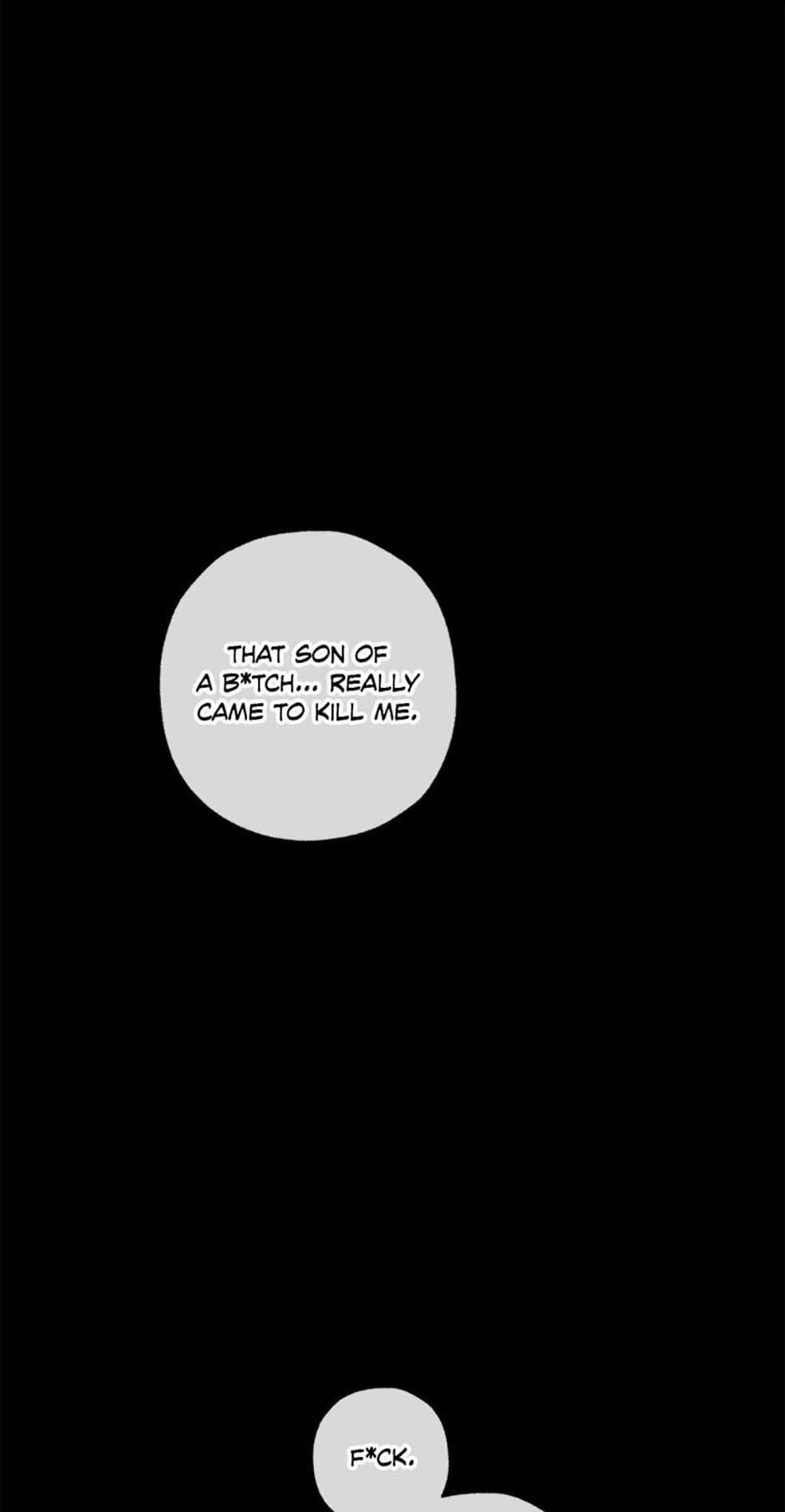 Yang Il-woo and I Chapter 4 page 66 - 