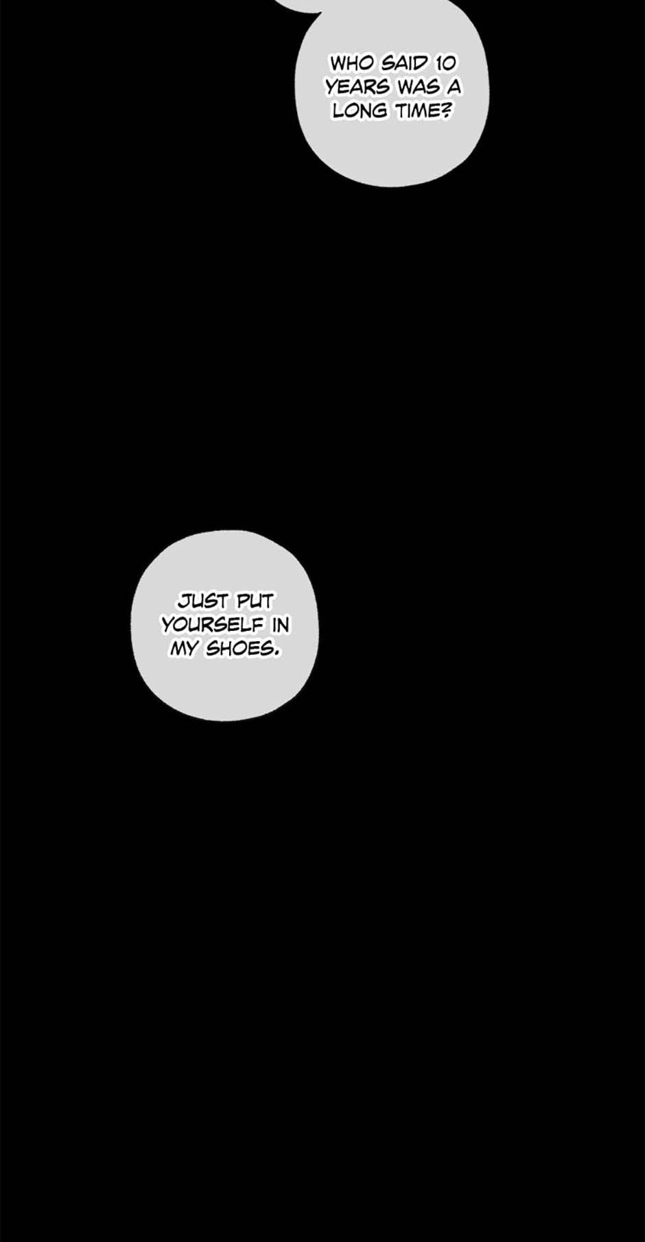 Yang Il-woo and I Chapter 4 page 67 - 