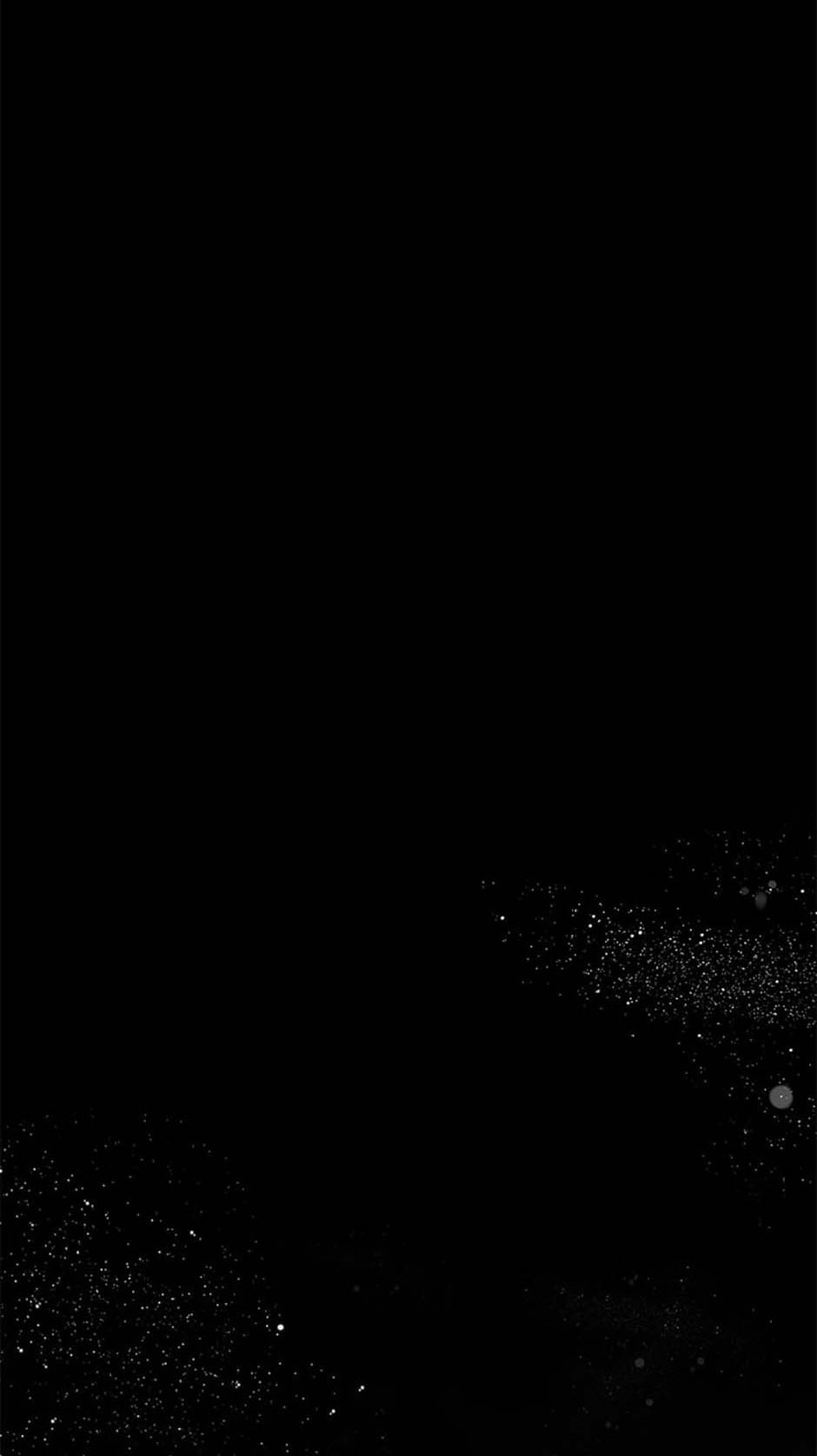 Yang Il-woo and I Chapter 4 page 72 - 