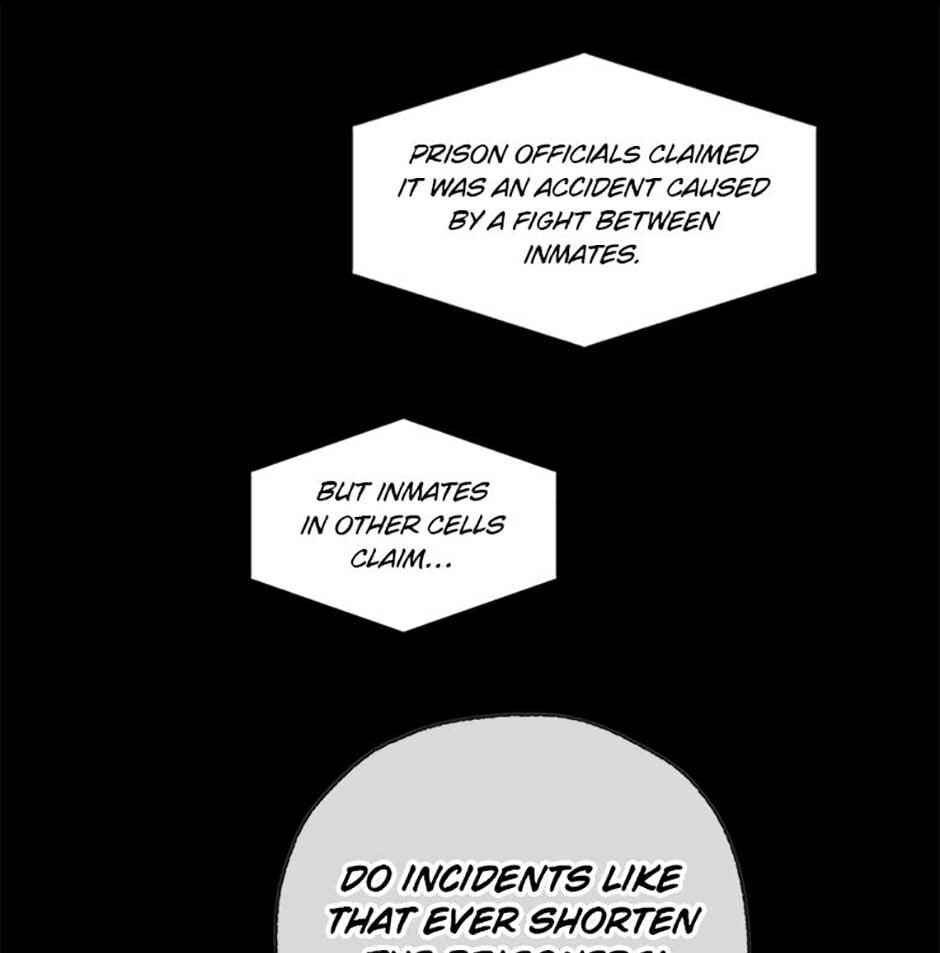 Yang Il-woo and I Chapter 4 page 9 - 