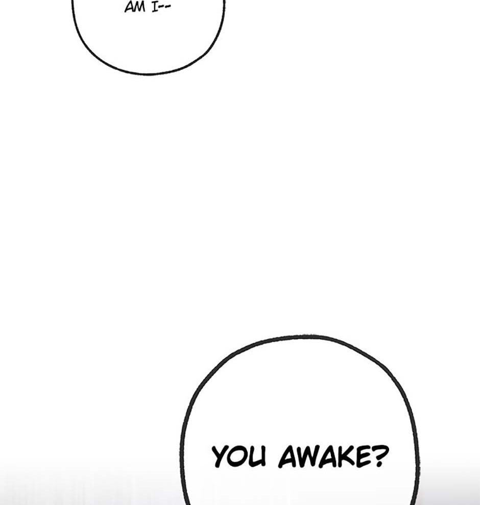 Yang Il-woo and I Chapter 4 page 81 - 