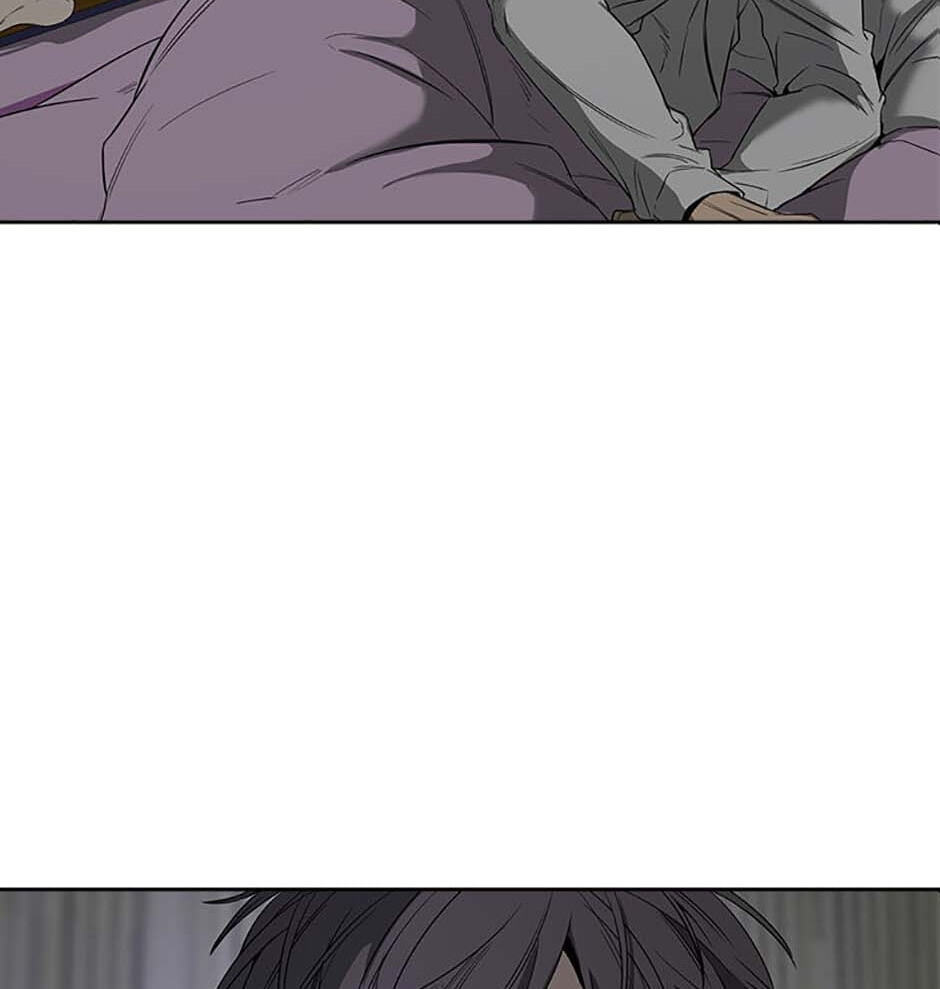 Yang Il-woo and I Chapter 4 page 83 - 