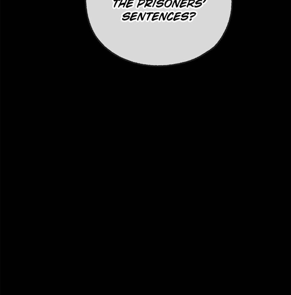 Yang Il-woo and I Chapter 4 page 10 - 