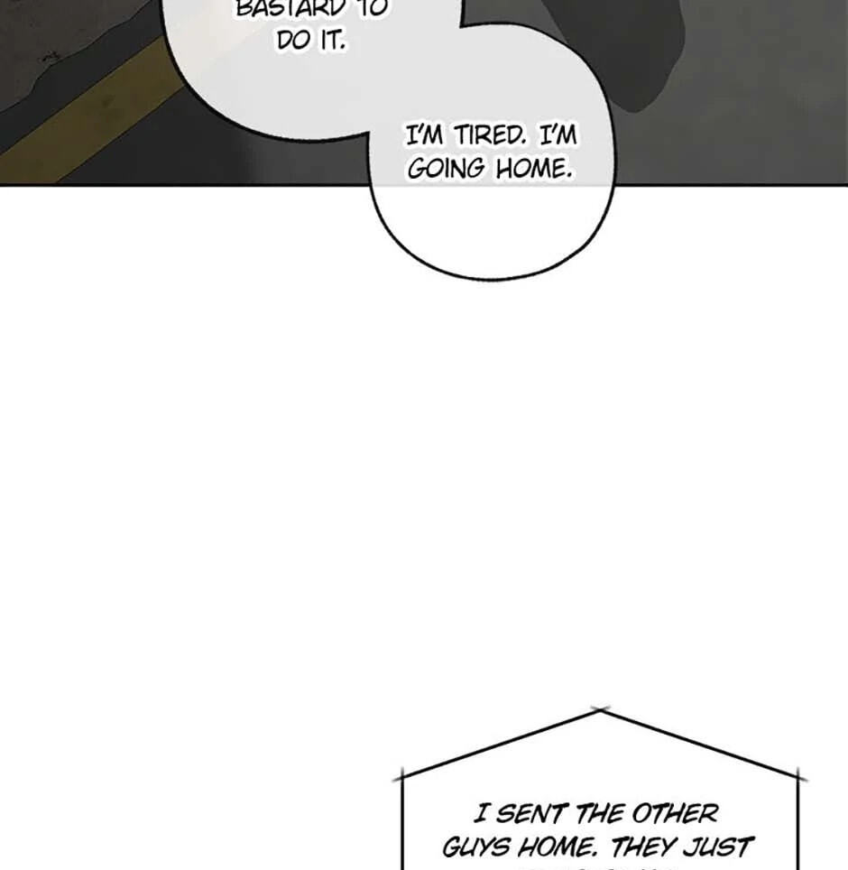 Yang Il-woo and I Chapter 5 page 17 - 