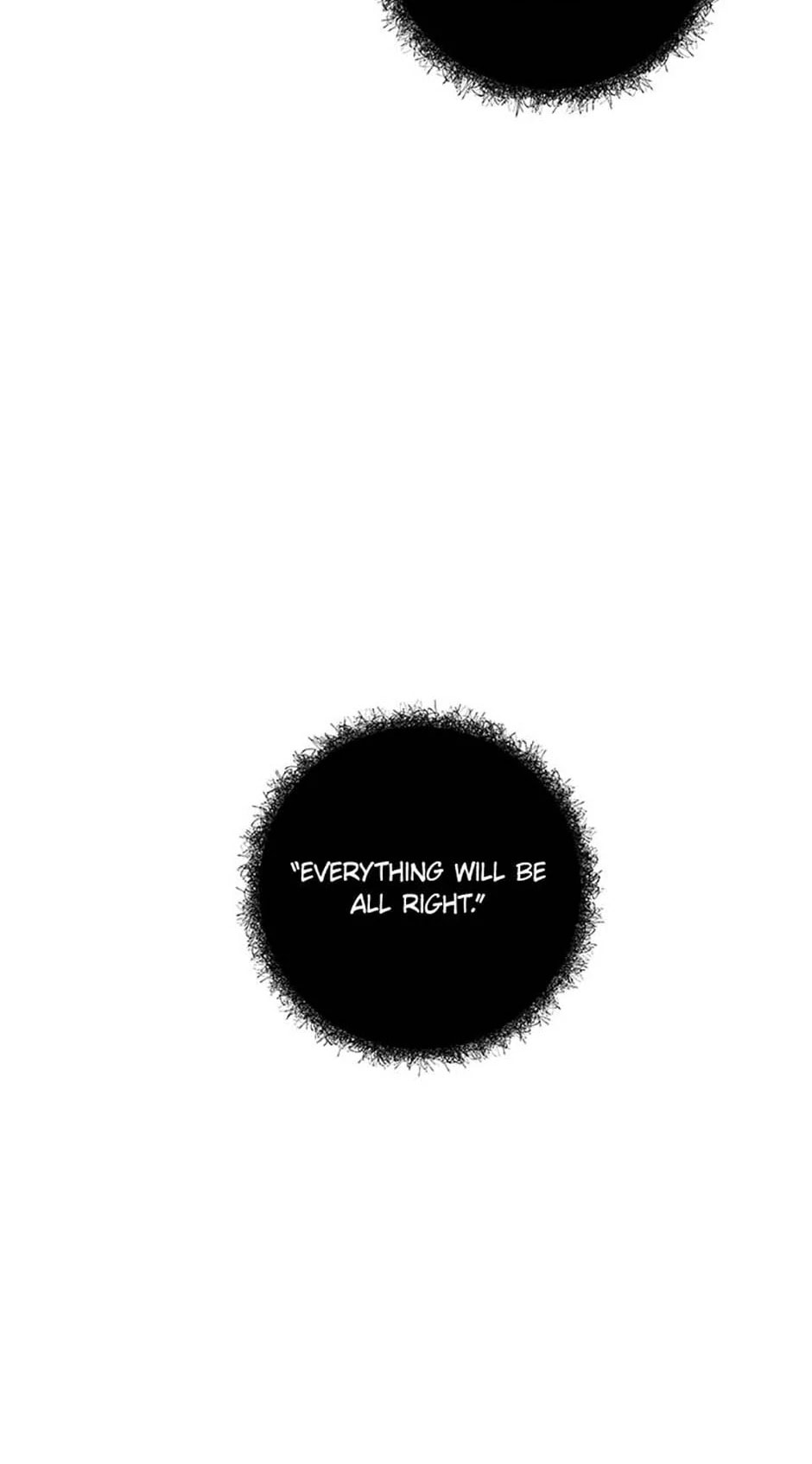 Yang Il-woo and I Chapter 5 page 66 - 