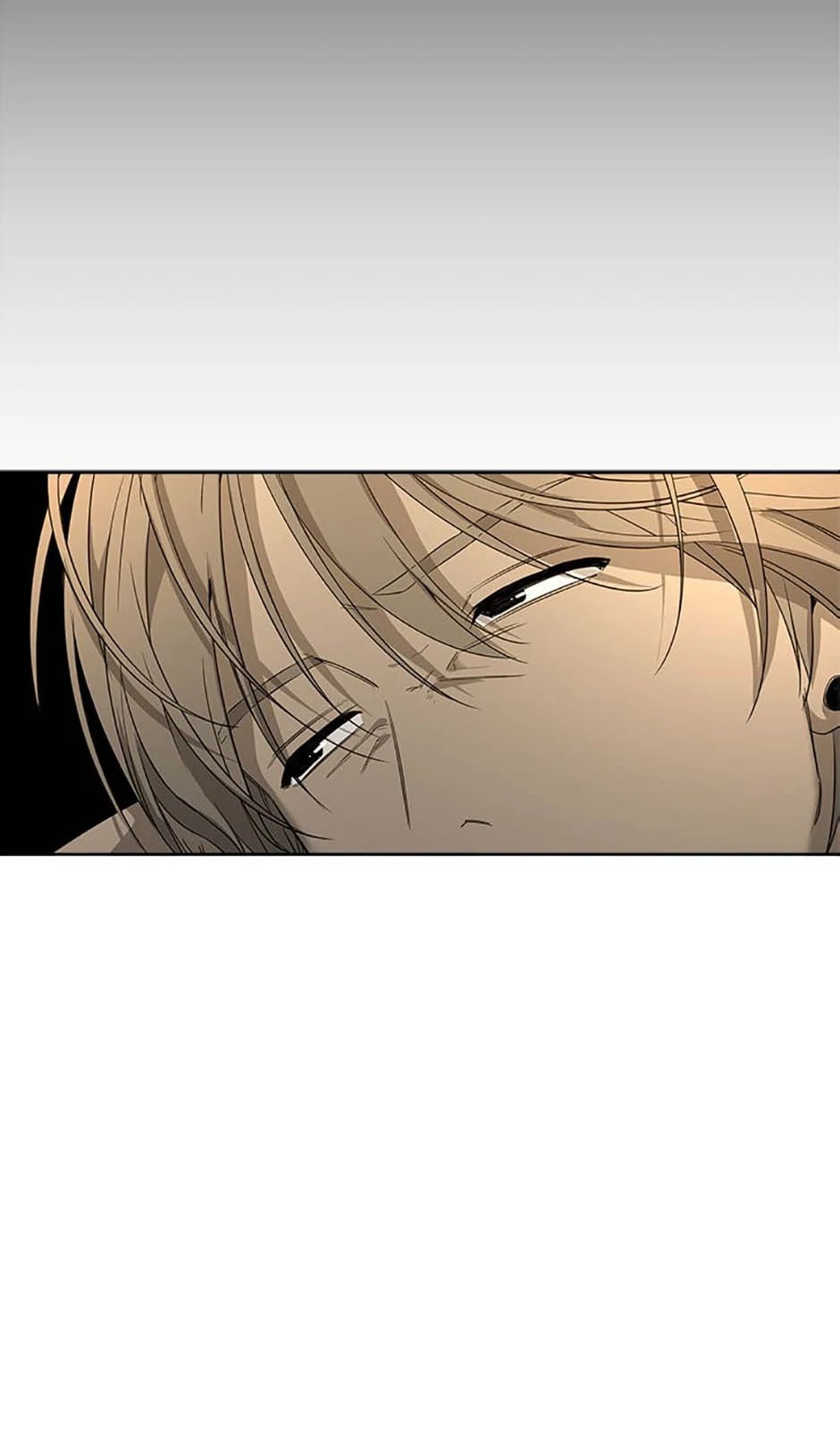 Yang Il-woo and I Chapter 5 page 10 - 