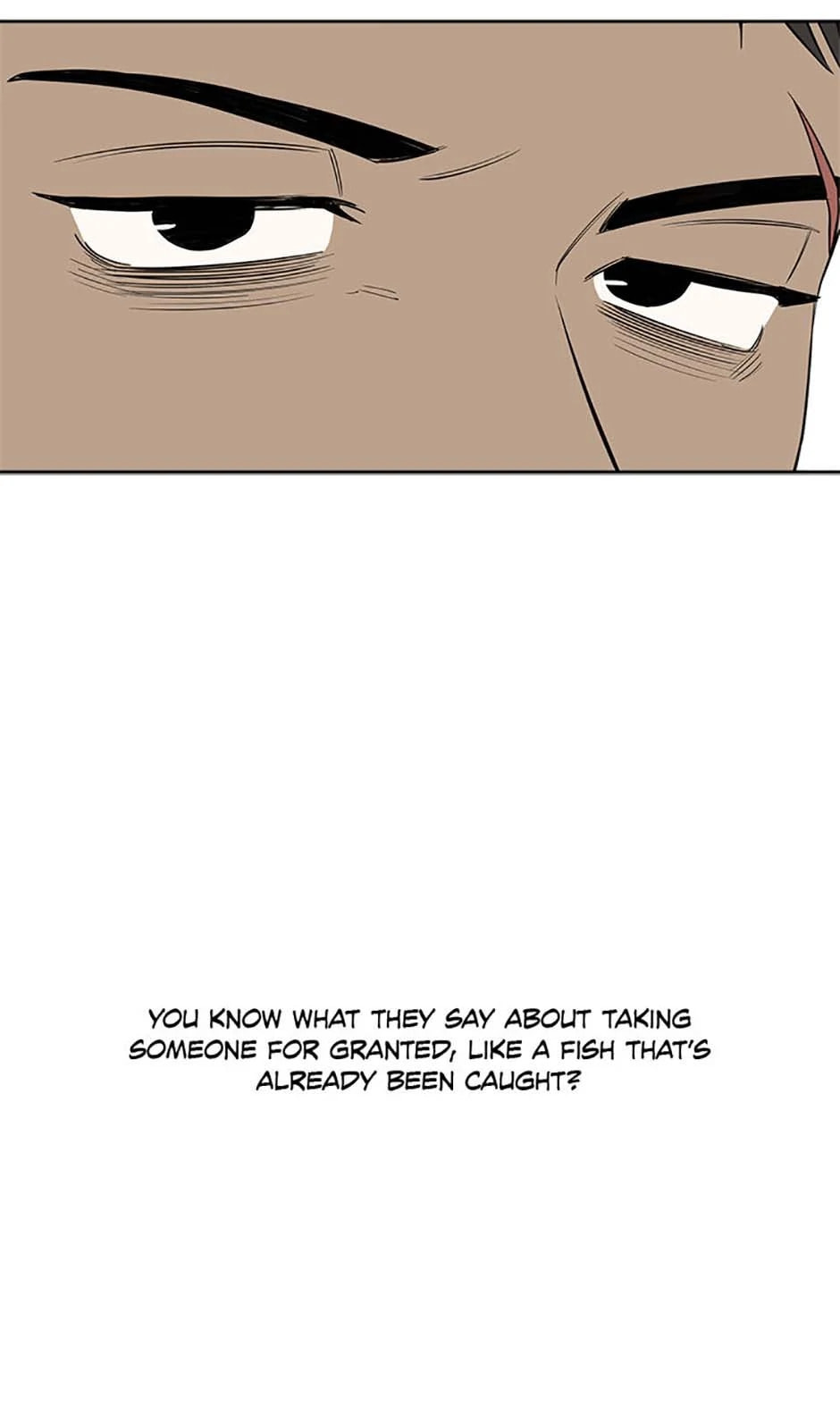 Yang Il-woo and I Chapter 5 page 92 - 
