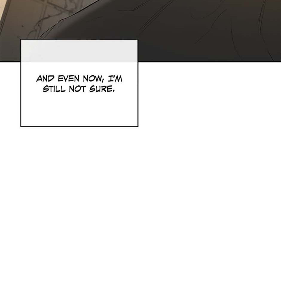 Yang Il-woo and I Chapter 6 page 16 - 