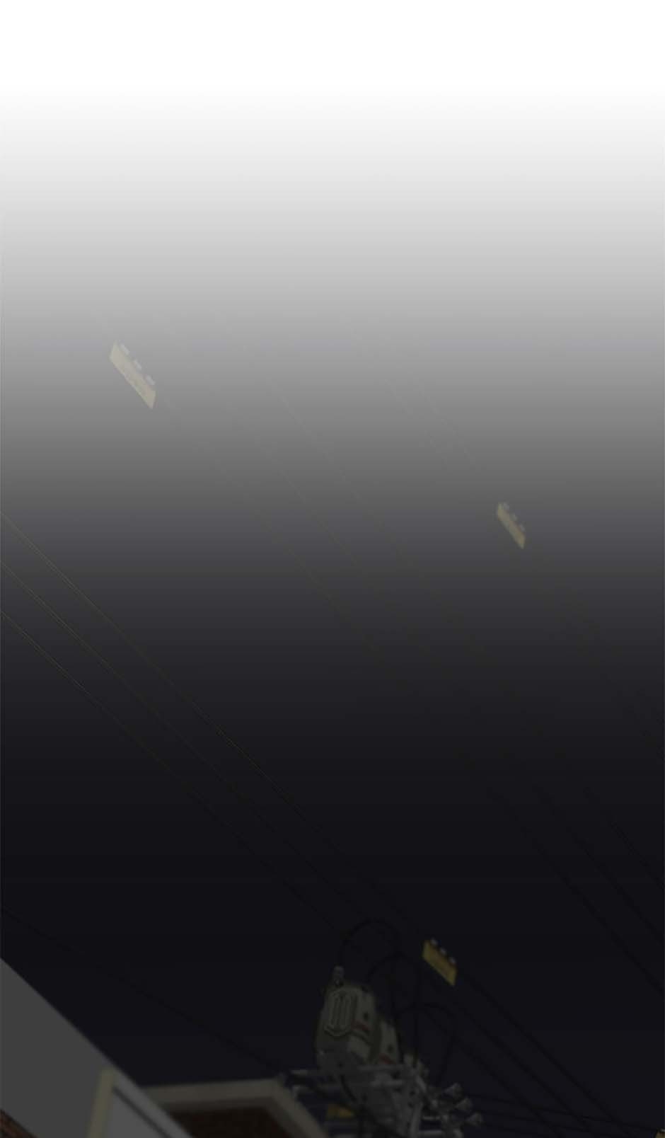Yang Il-woo and I Chapter 6 page 39 - 