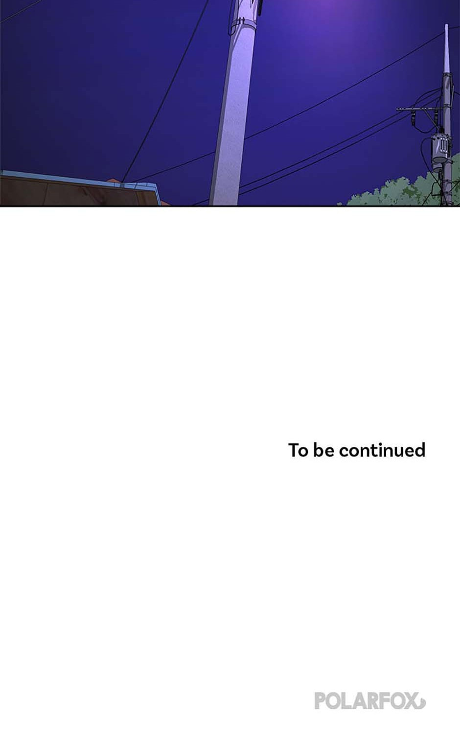 Yang Il-woo and I Chapter 6 page 94 - 