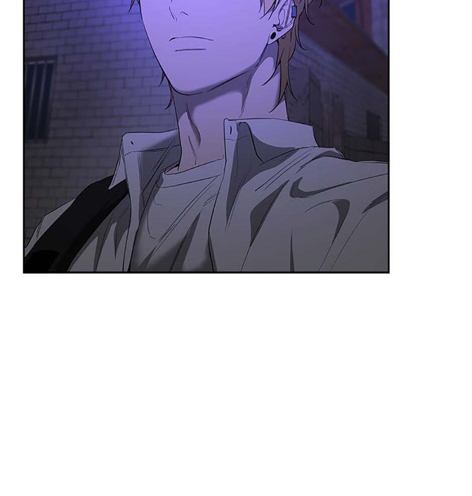 Yang Il-woo and I Chapter 7 page 30 - 