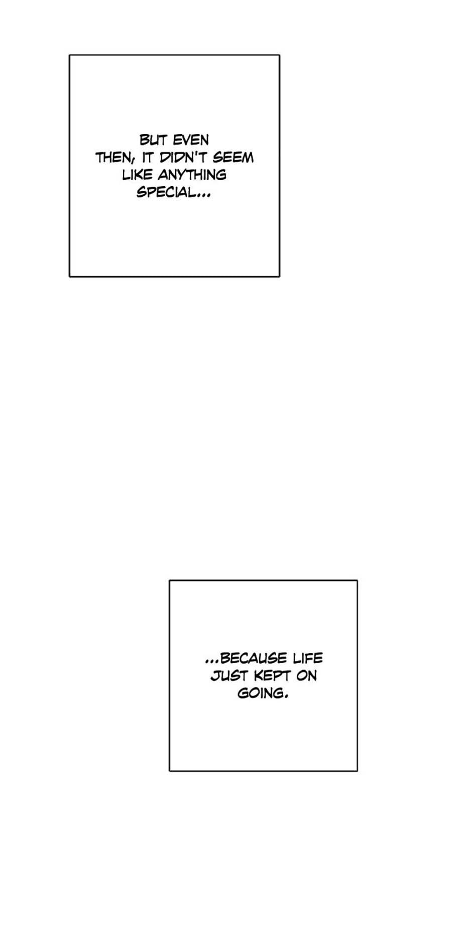 Yang Il-woo and I Chapter 7 page 43 - 