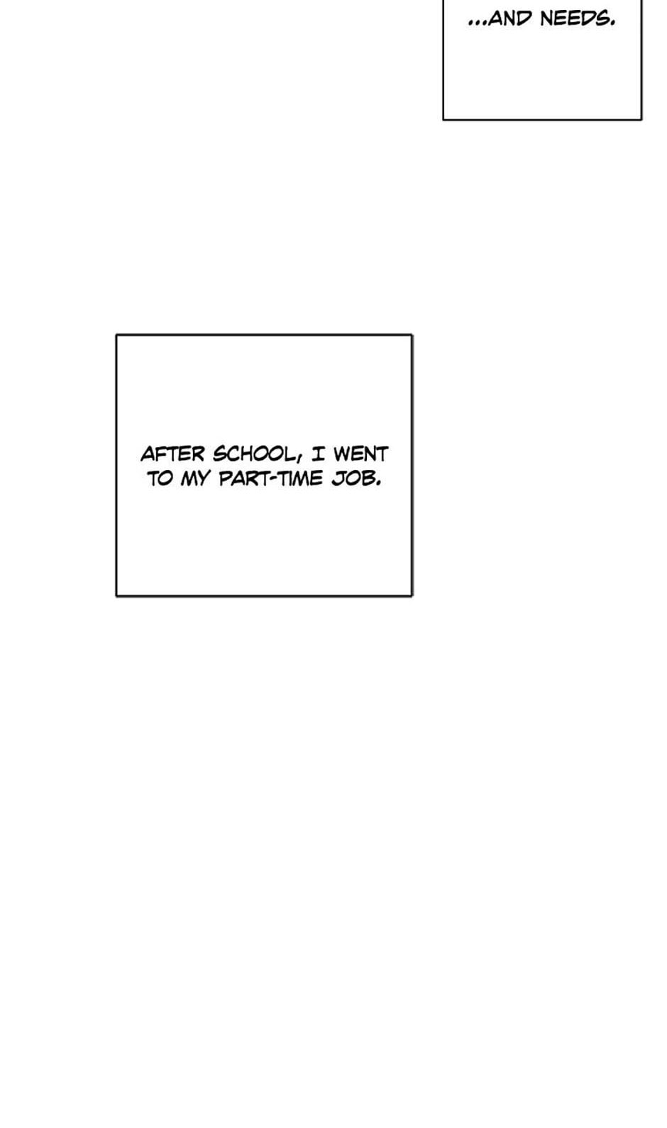 Yang Il-woo and I Chapter 7 page 48 - 