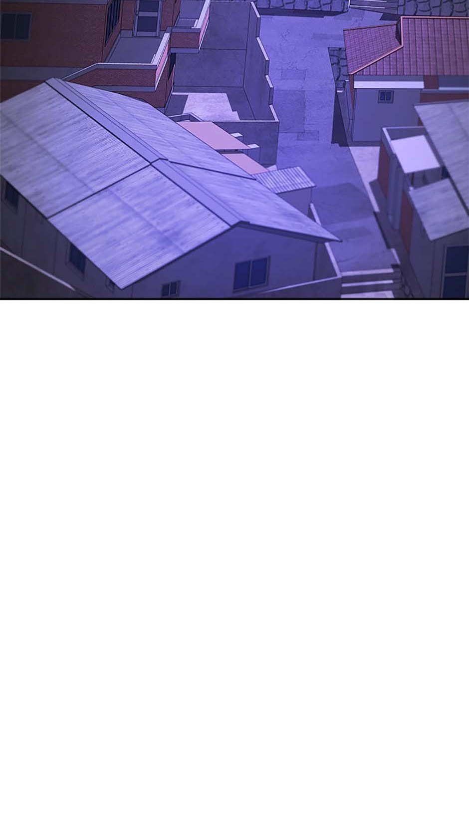 Yang Il-woo and I Chapter 7 page 7 - 