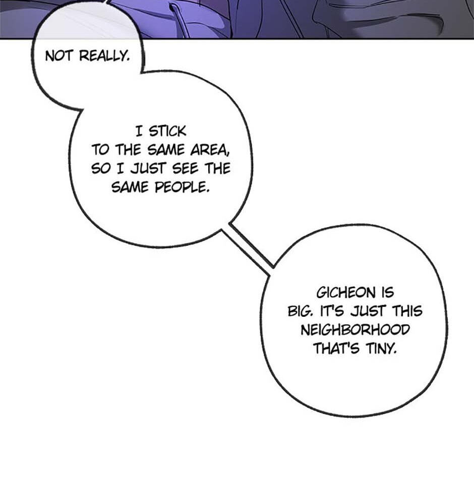 Yang Il-woo and I Chapter 7 page 74 - 