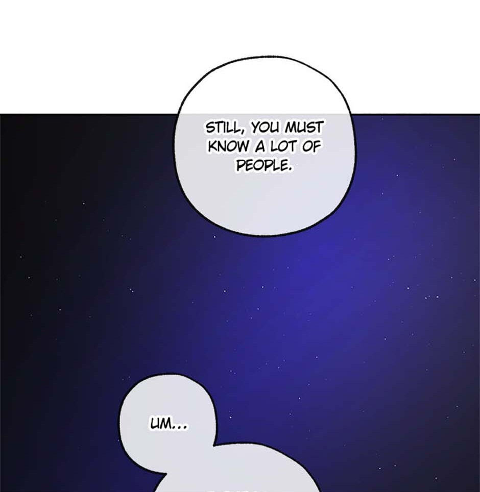 Yang Il-woo and I Chapter 7 page 75 - 