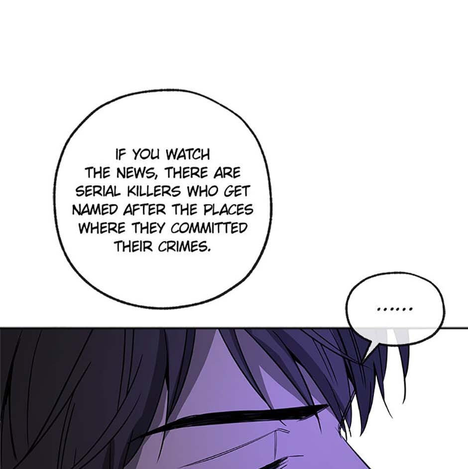 Yang Il-woo and I Chapter 7 page 80 - 