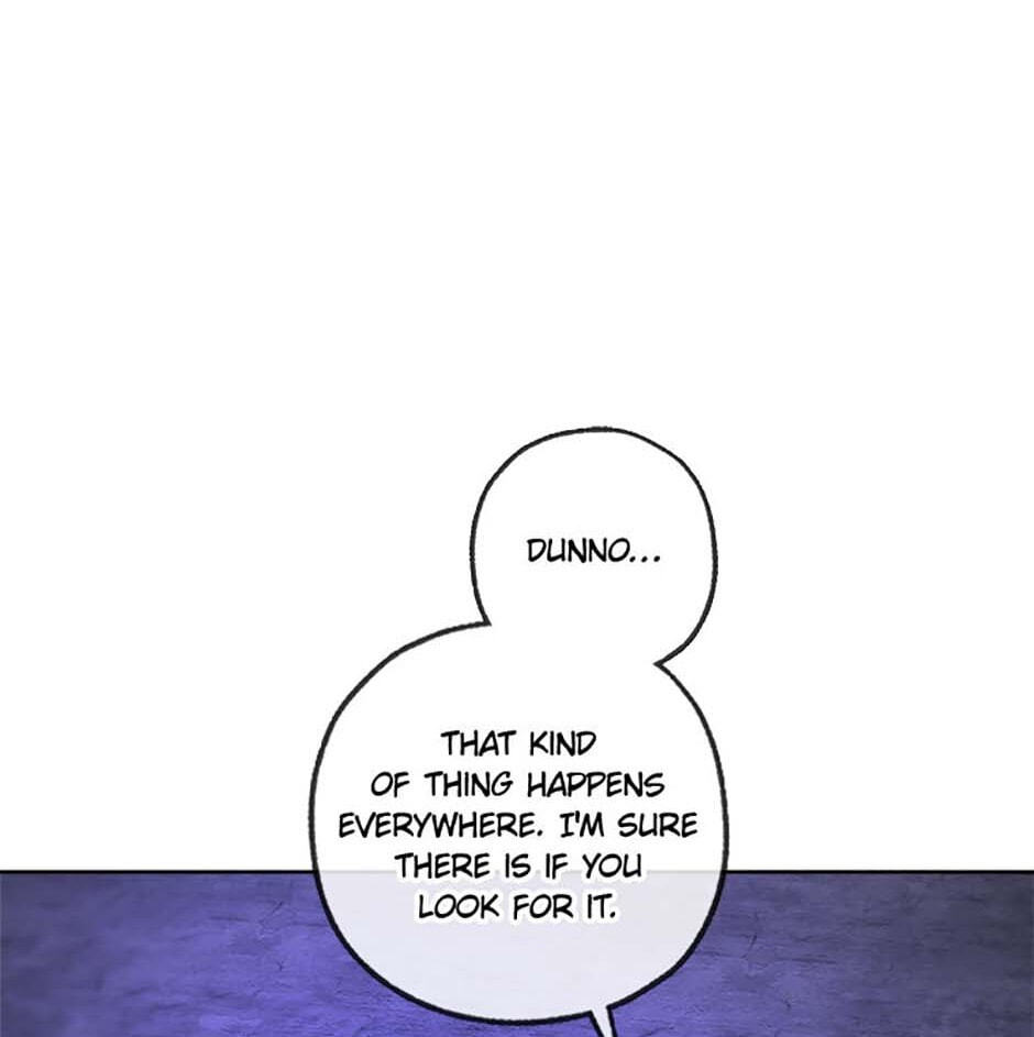 Yang Il-woo and I Chapter 7 page 82 - 