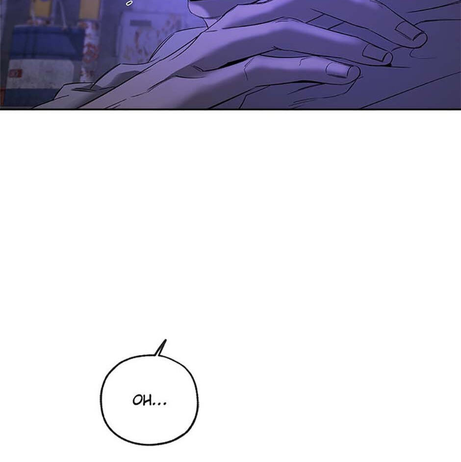 Yang Il-woo and I Chapter 7 page 85 - 