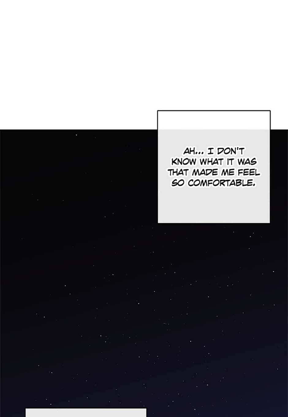 Yang Il-woo and I Chapter 7 page 96 - 