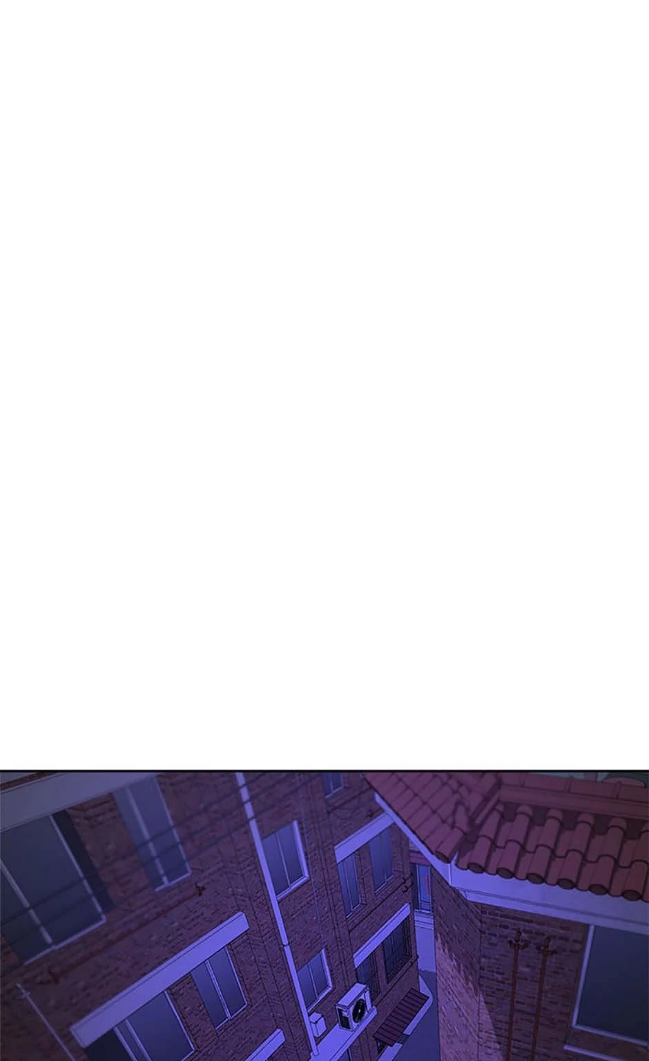 Yang Il-woo and I Chapter 8 page 104 - 