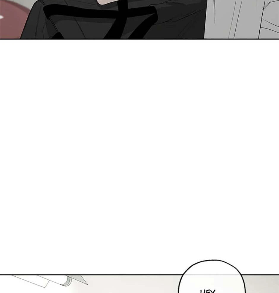 Yang Il-woo and I Chapter 8 page 113 - 
