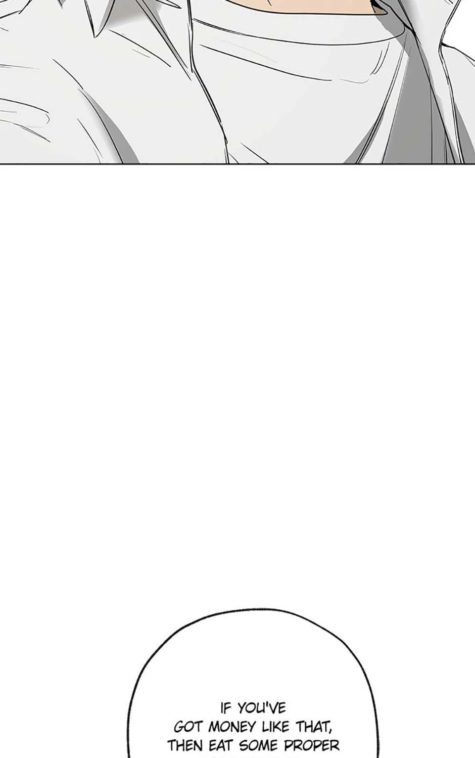 Yang Il-woo and I Chapter 8 page 119 - 
