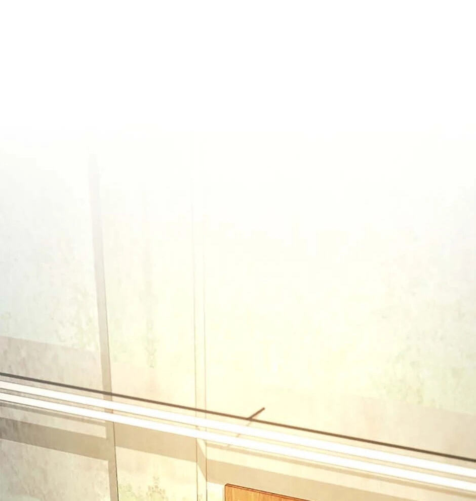 Yang Il-woo and I Chapter 8 page 25 - 