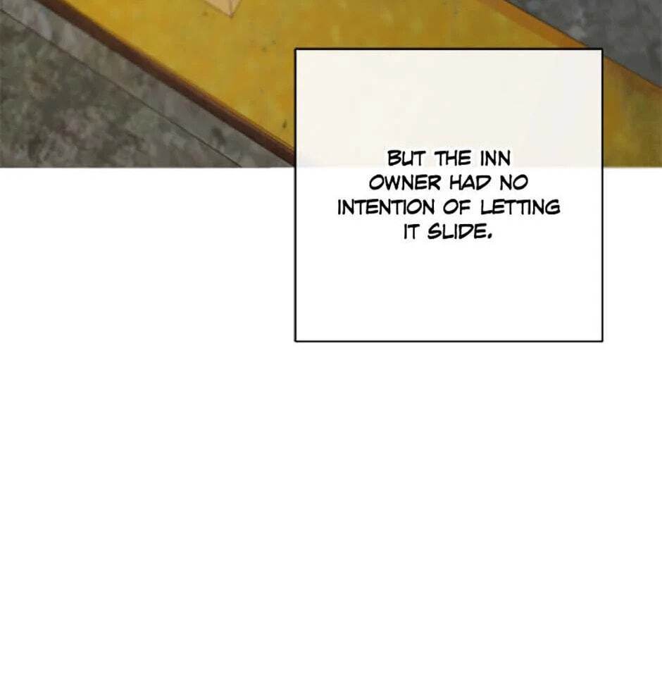 Yang Il-woo and I Chapter 8 page 28 - 