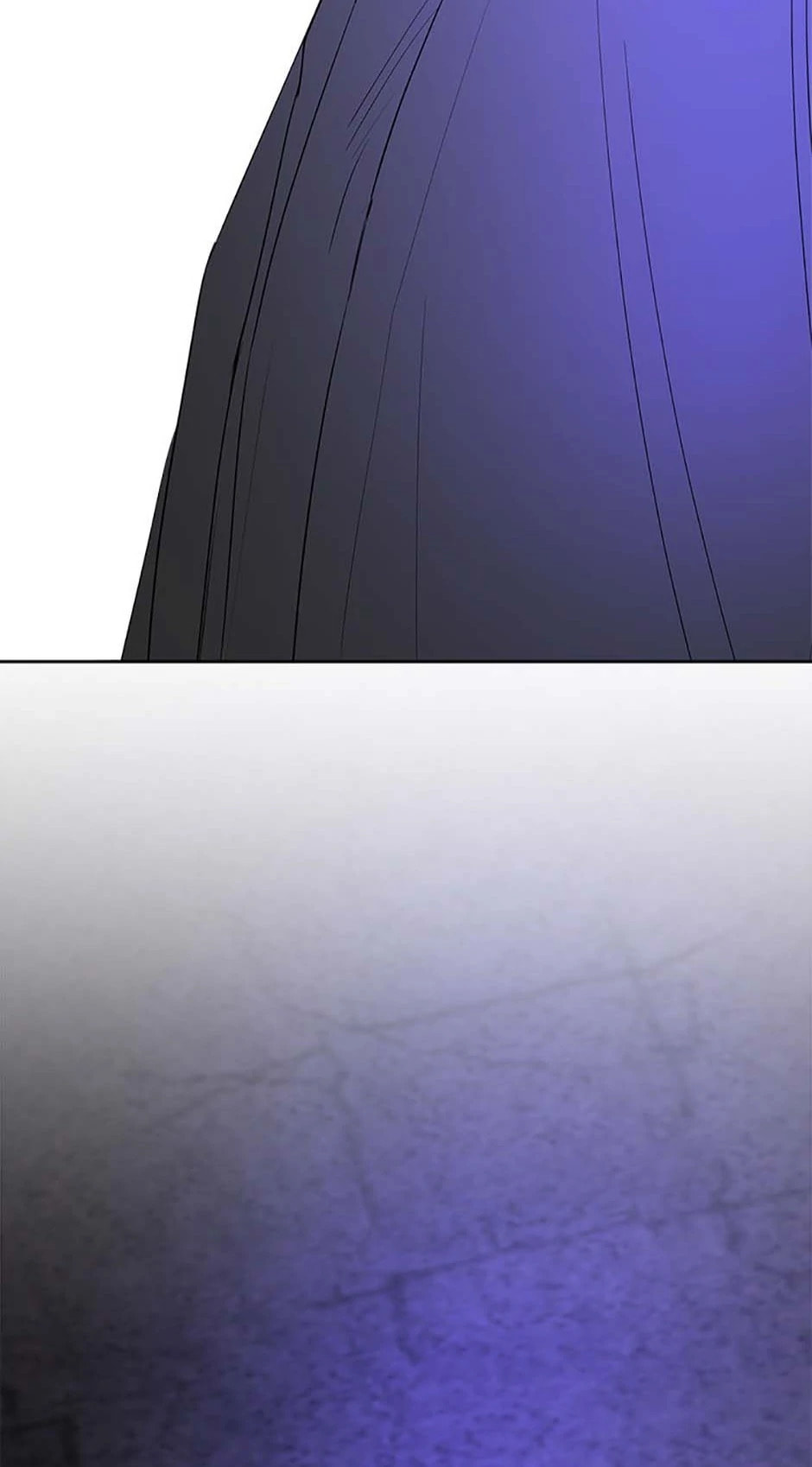 Yang Il-woo and I Chapter 8 page 31 - 