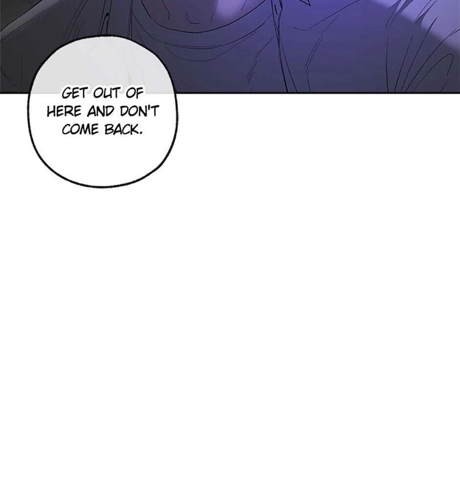 Yang Il-woo and I Chapter 8 page 41 - 