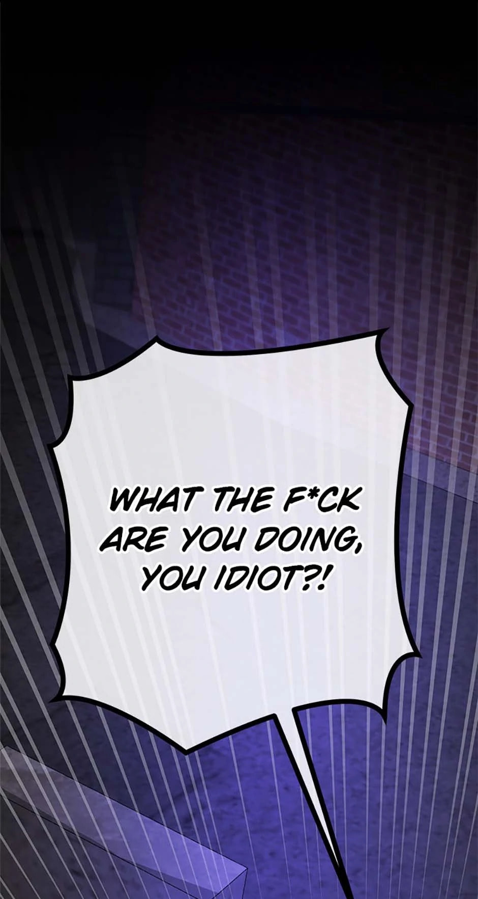 Yang Il-woo and I Chapter 8 page 62 - 