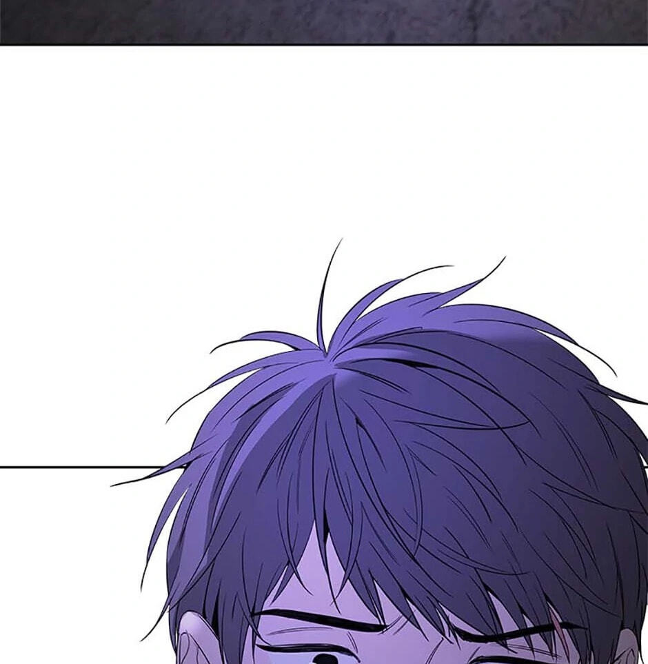 Yang Il-woo and I Chapter 8 page 71 - 