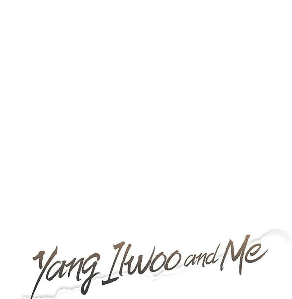 Yang Il-woo and I Chapter 8 page 75 - 