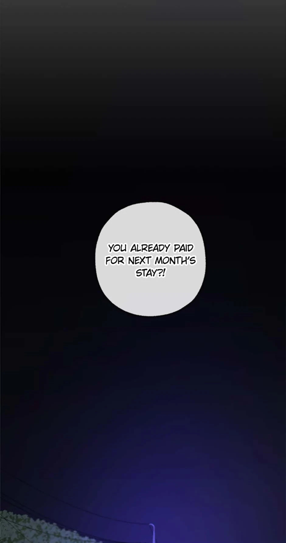 Yang Il-woo and I Chapter 8 page 78 - 