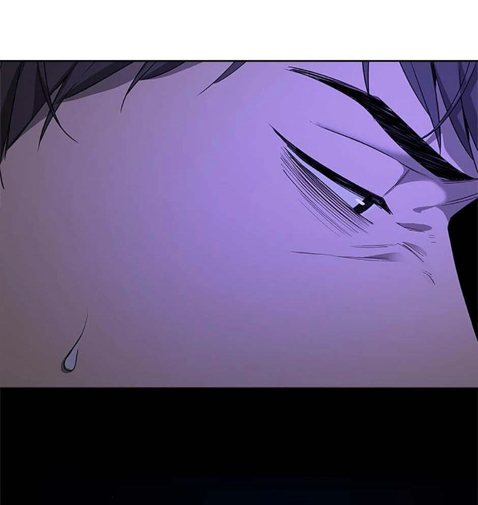 Yang Il-woo and I Chapter 8 page 87 - 