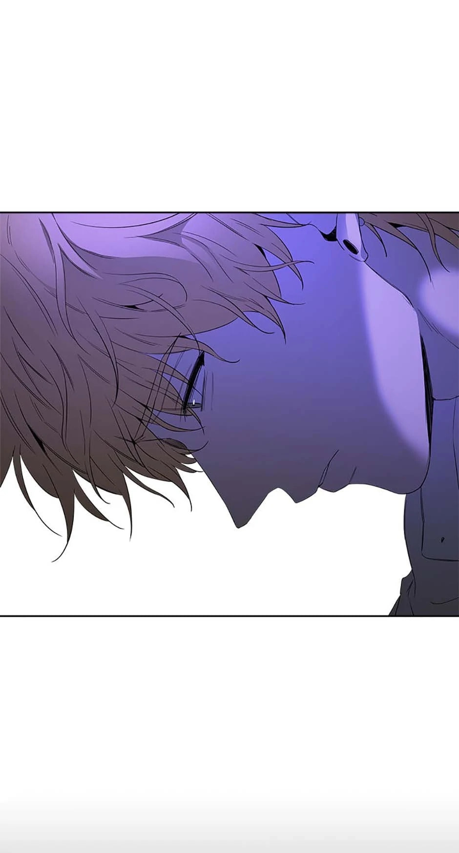 Yang Il-woo and I Chapter 8 page 91 - 