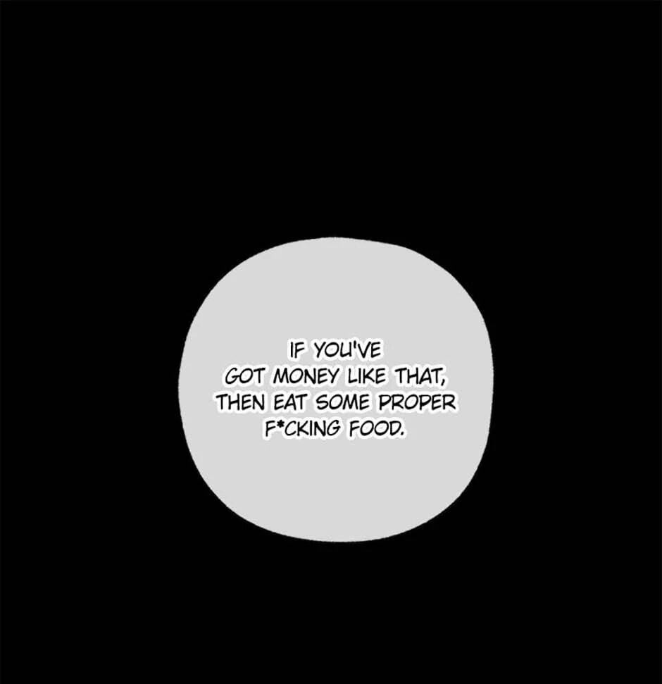 Yang Il-woo and I Chapter 9 page 1 - 